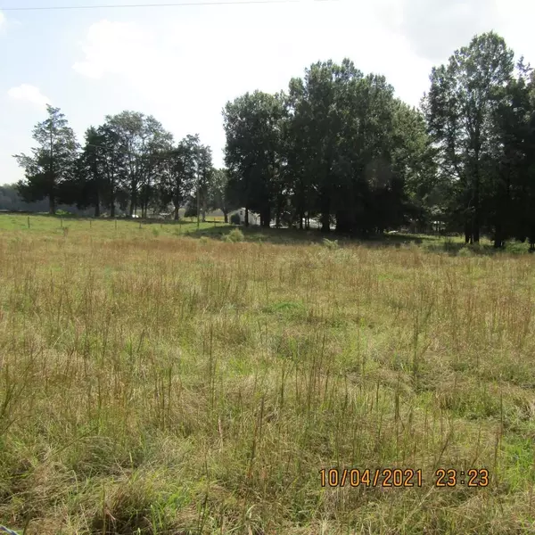 Lot 2 B Teague, Staley, NC 27355