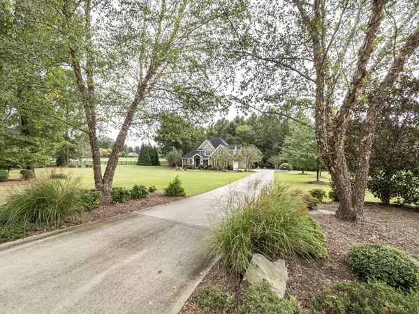 Holly Springs, NC 27540,465 Fieldstone Drive