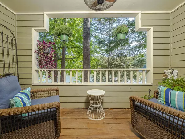 Cary, NC 27518,325 Glen Echo Lane #L