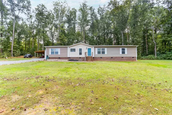 Staley, NC 27355,4012 Curtis Lane