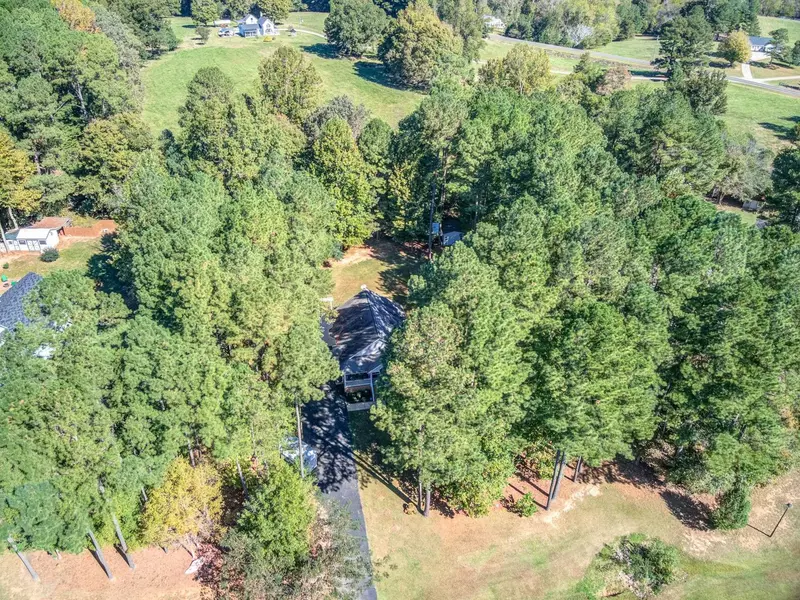 50 Millstone Drive, Franklinton, NC 27525