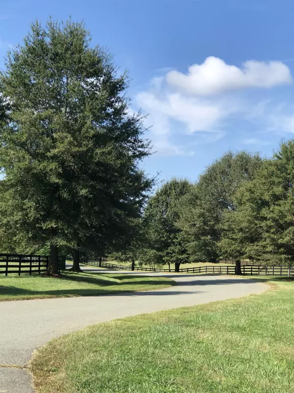 72 Saddle Ridge Drive,  Siler City,  NC 27344