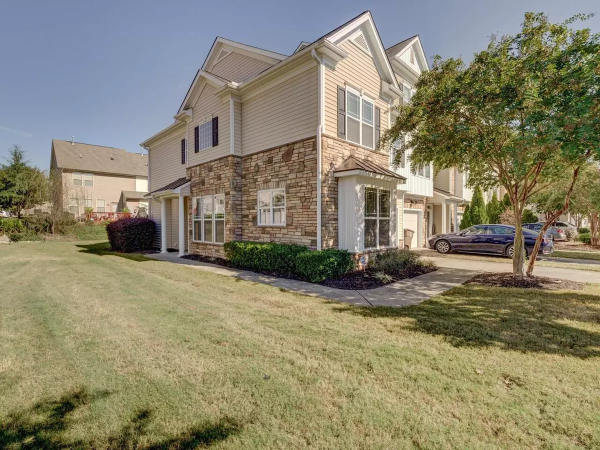 Wake Forest, NC 27587,9852 Precious Stone Drive