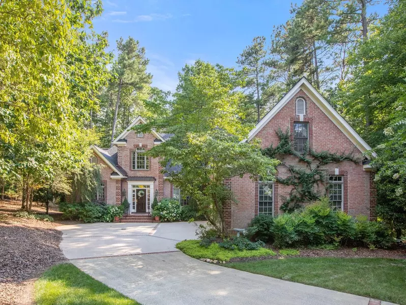 40001 Worth, Chapel Hill, NC 27517