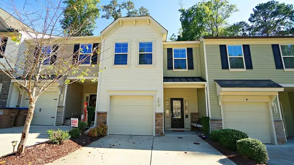 1432 Chatuga Way, Wake Forest, NC 27587