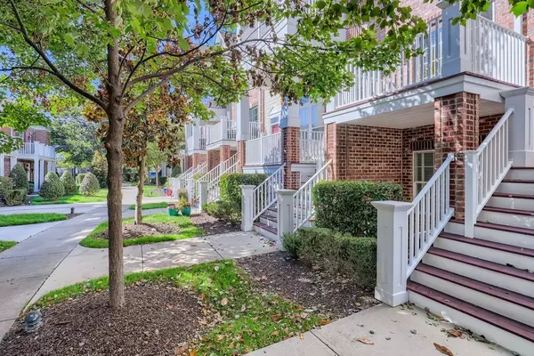 9221 Calabria Drive #102,  Raleigh,  NC 27617