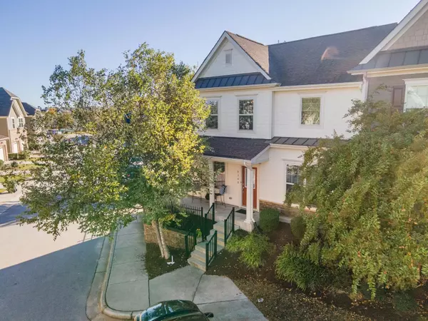 9300 Alcazar Walk, Raleigh, NC 27617