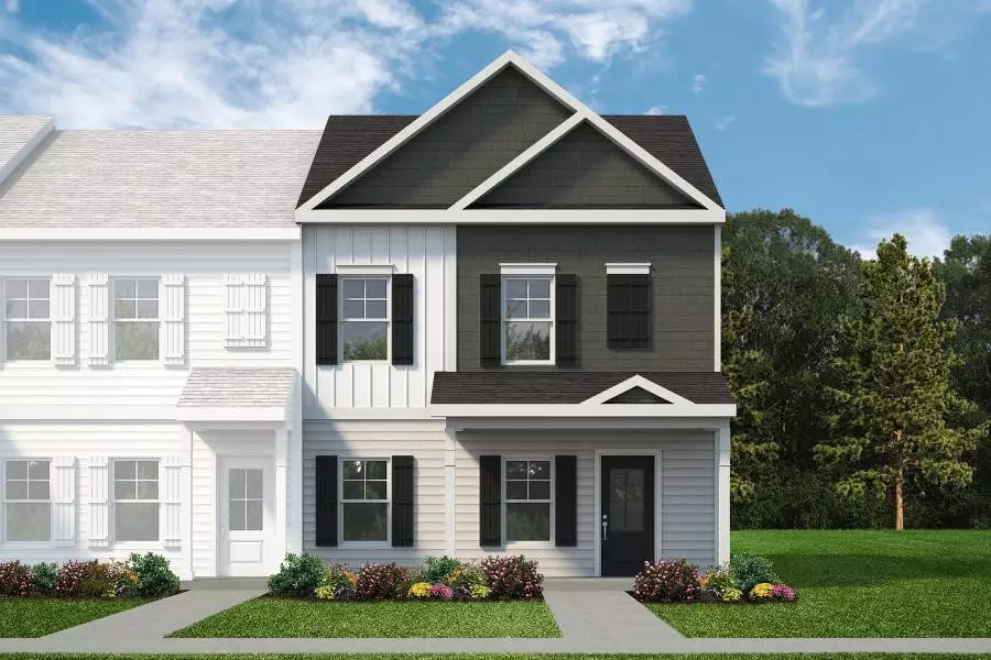 Selma, NC 27576,111 Boykin Avenue