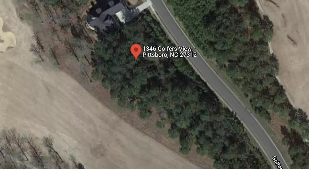 Pittsboro, NC 27312,1346 Golfers View