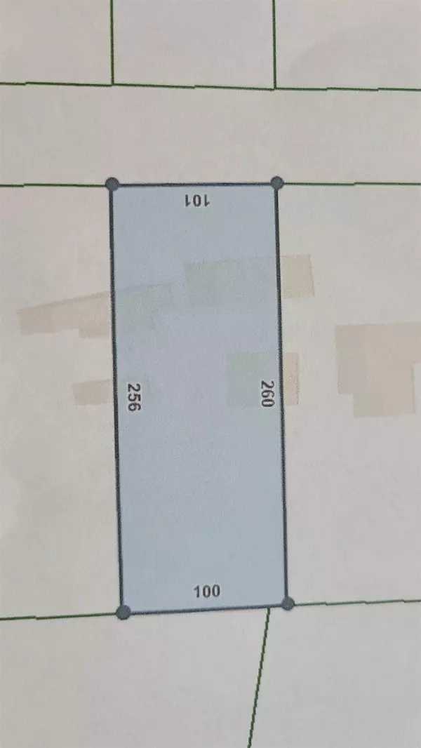 5615 Green Pine Road, Cedar Grove, NC 27231