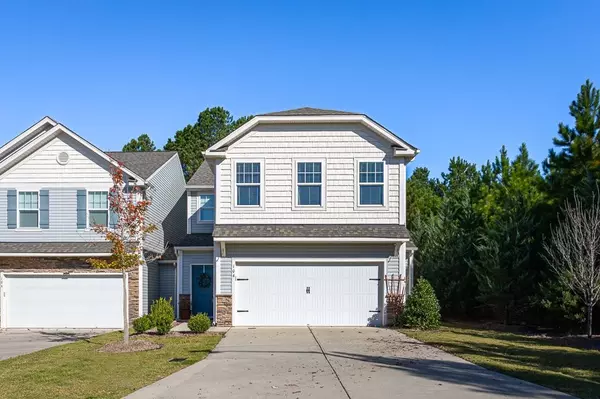 104 Princess Place, Morrisville, NC 27560