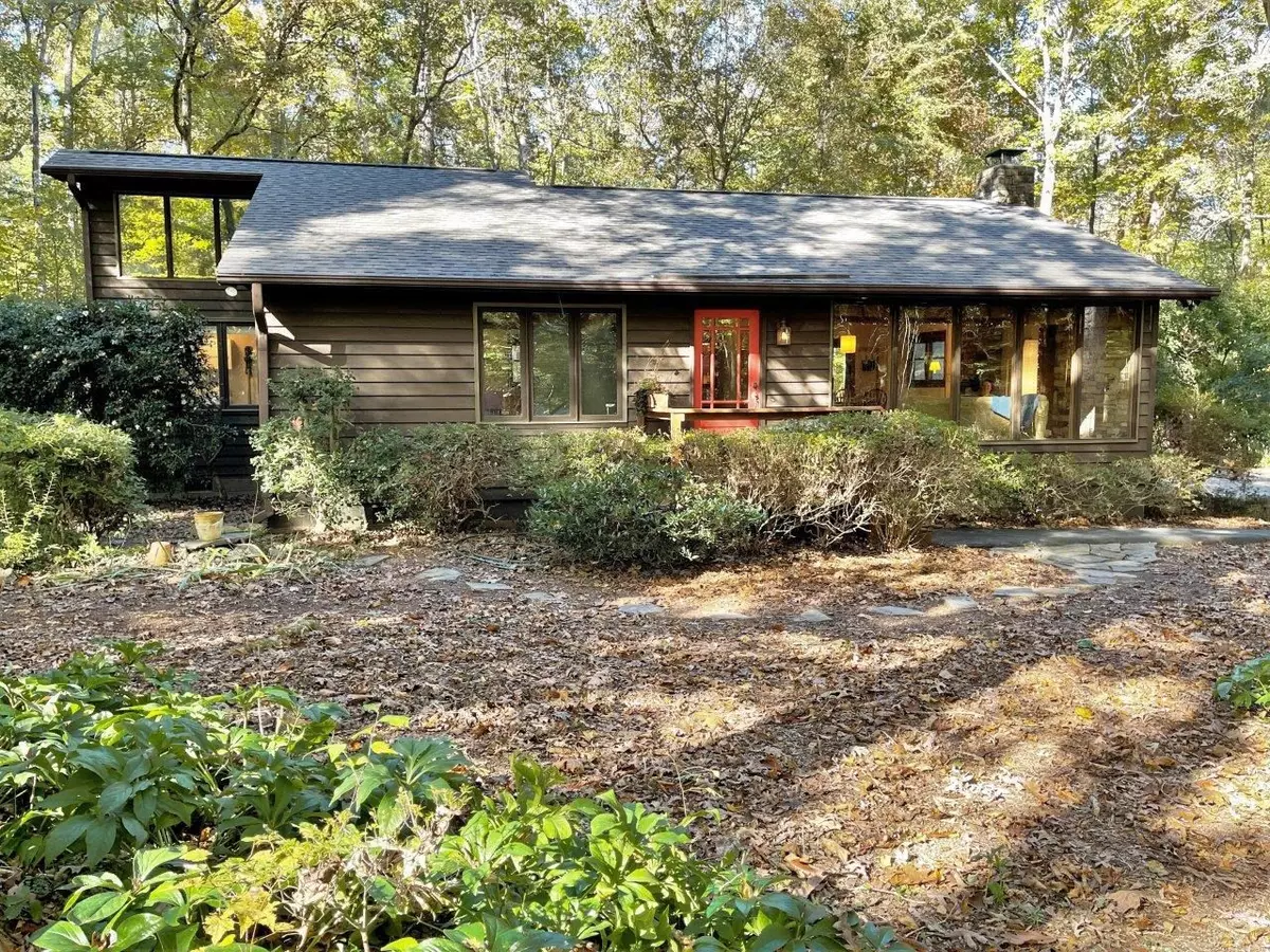 Hillsborough, NC 27278,2415 Borland Road