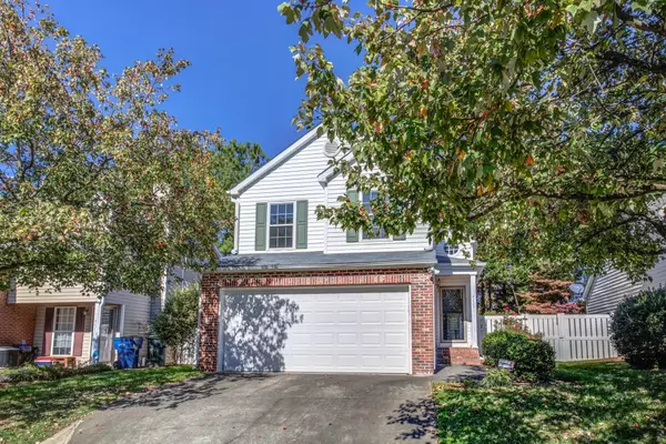 4229 Beacon Heights Drive, Raleigh, NC 27604