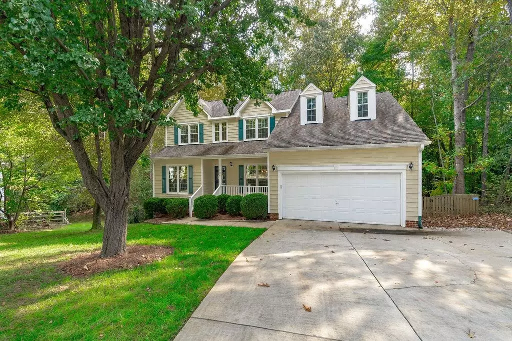 Cary, NC 27518,104 Hounslow Court