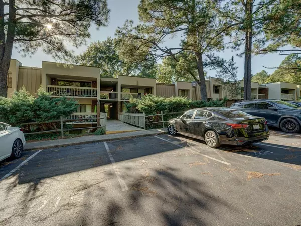 500 Umstead #204B, Chapel Hill, NC 28365