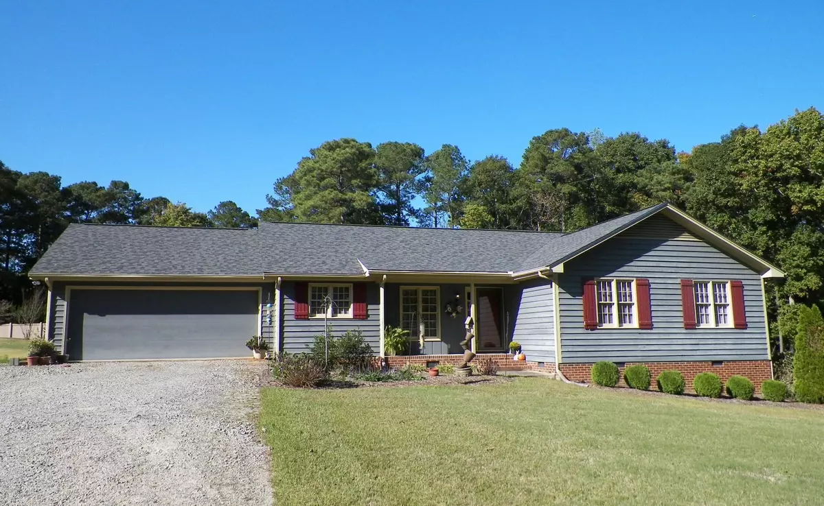 Raleigh, NC 27603,8316 Ashwood Drive