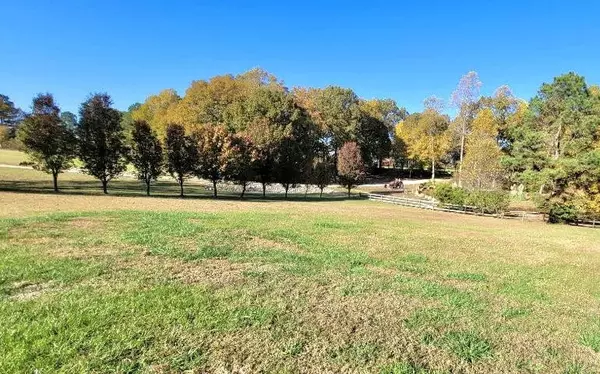 6021 Walking Horse Trail, Garner, NC 27529