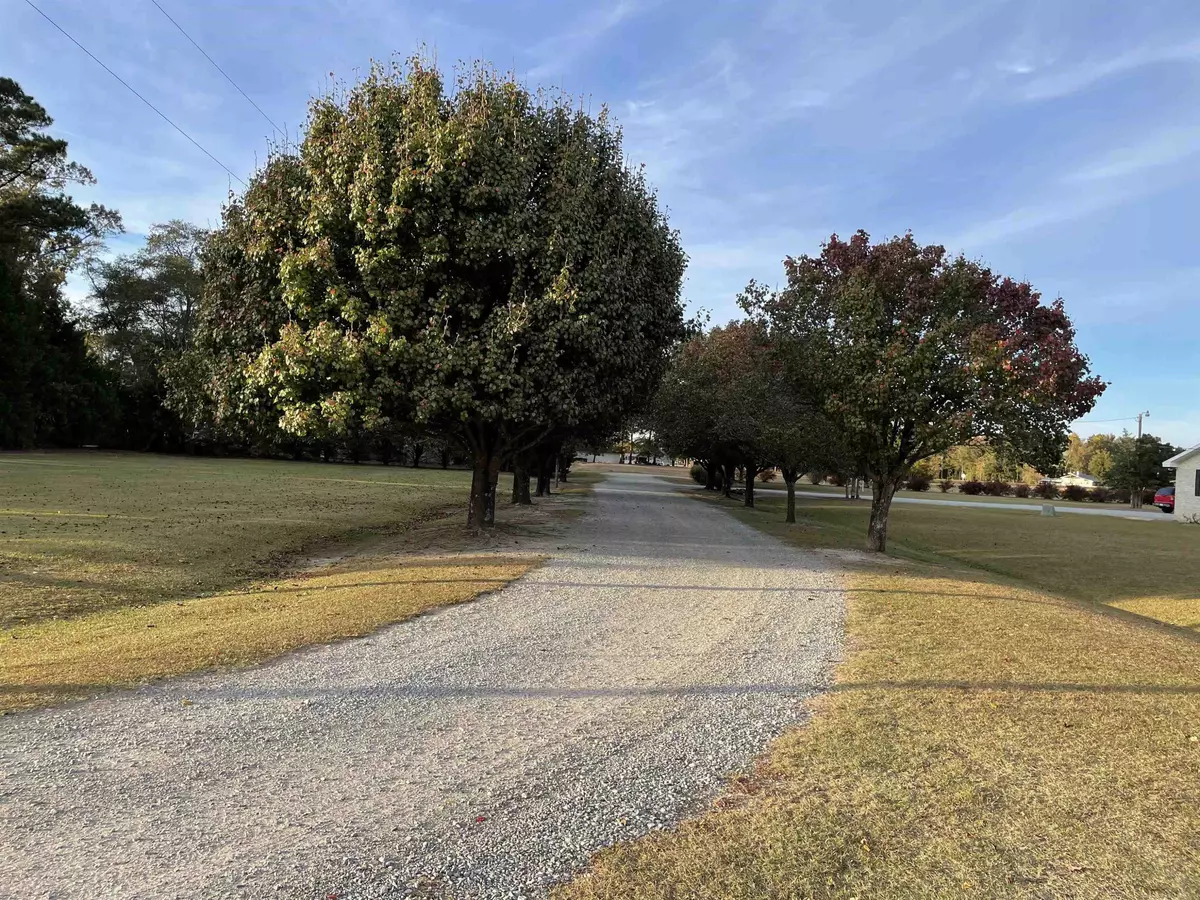 Lucama, NC 27851,8525 D Fannie Road