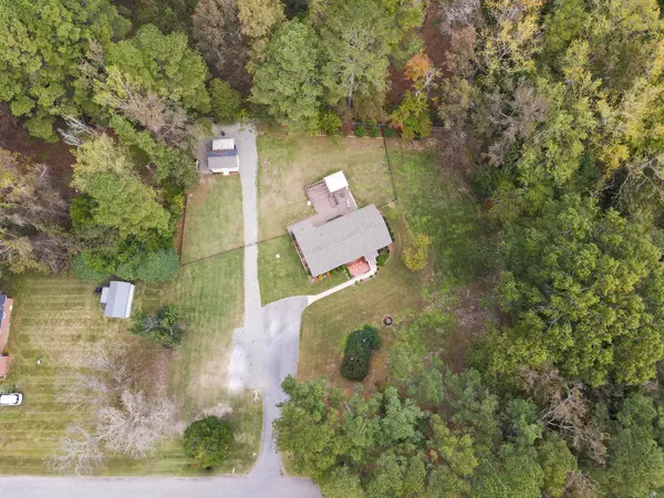 Willow Springs, NC 27592,611 Karen Drive