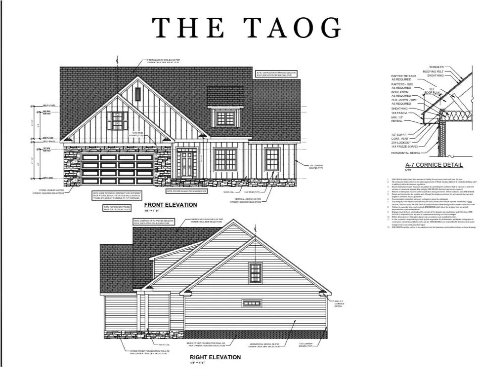 Sims, NC 27880,8556 Bailey Road