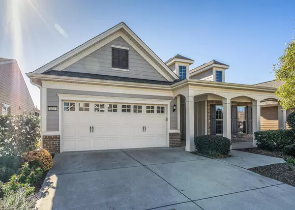 826 Gaston Manor Drive, Durham, NC 27703