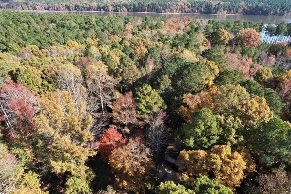 9632 Whitt Road, Creedmoor, NC 27522