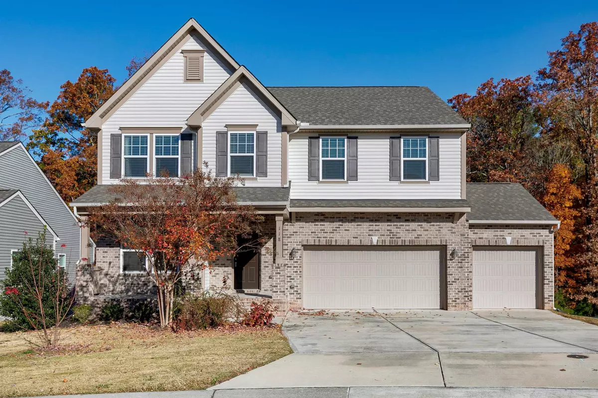 Morrisville, NC 27560,118 King Arthur Court