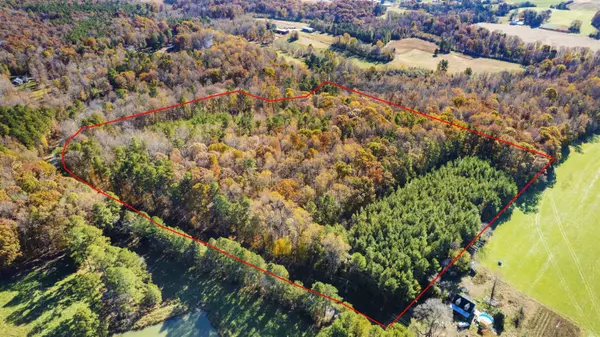 Efland, NC 27243,0 Bradshaw Quarry Road