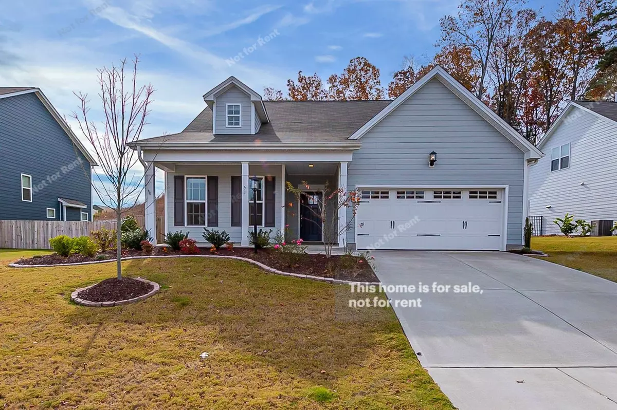 Chapel Hill, NC 27517,51 W Timber Creek Path