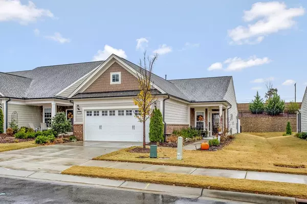 1150 E Rosedale Creek Drive, Durham, NC 27703