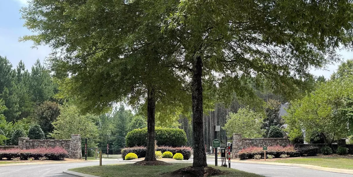 Pittsboro, NC 27312,20 Sunny Vista Court #Lot 152