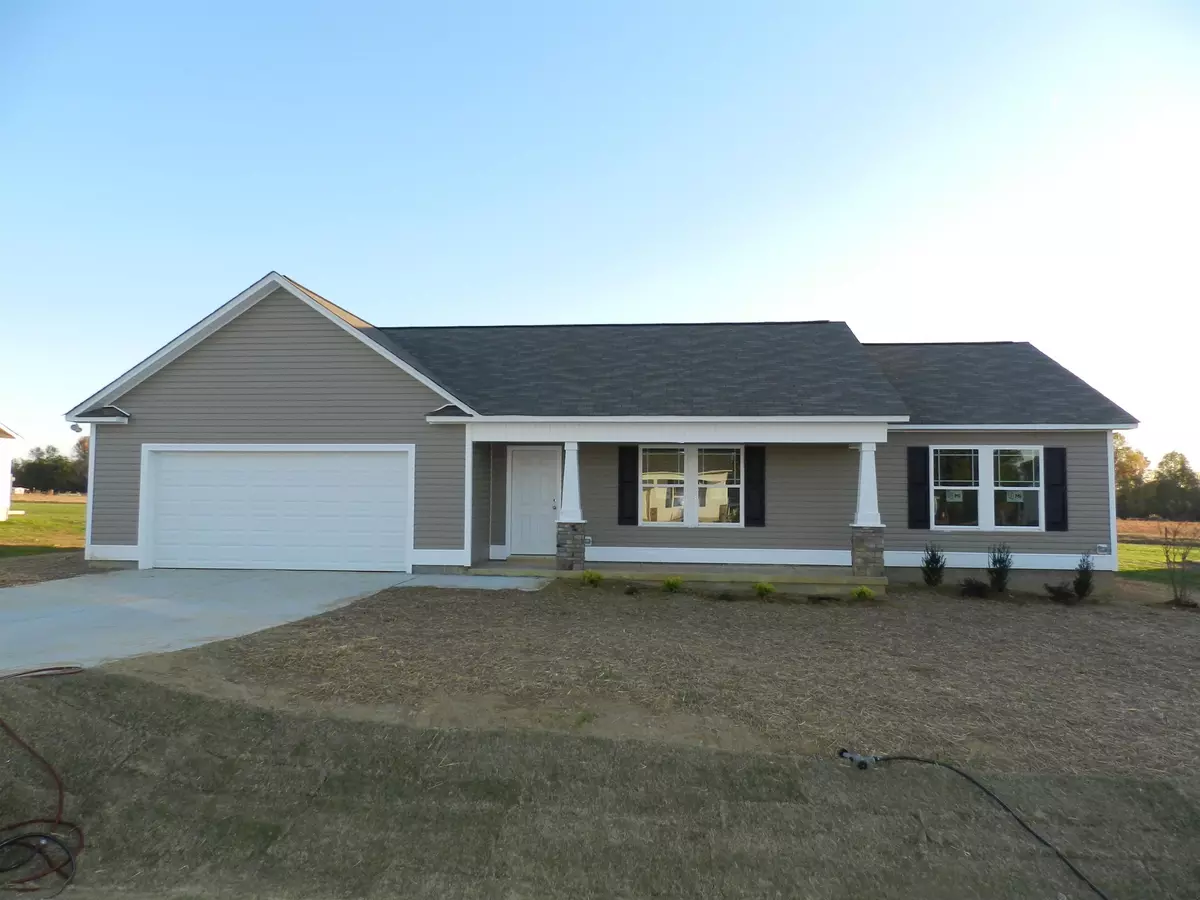 Benson, NC 27504,259 Beaver Tavern Drive