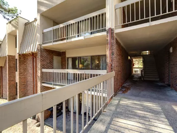 500 Umstead #205C, Chapel Hill, NC 28365