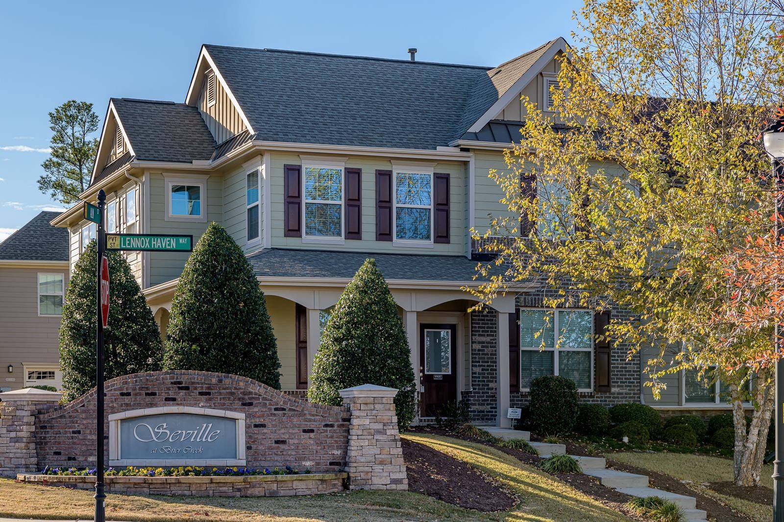 9900 Remedios Walk, Raleigh, NC 27617