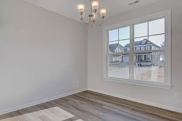 Graham, NC 27253,1009 Haynoke Drive