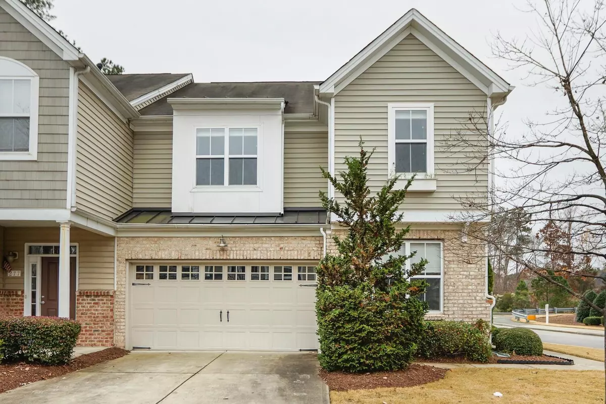 Cary, NC 27519,279 Murray Glen Drive