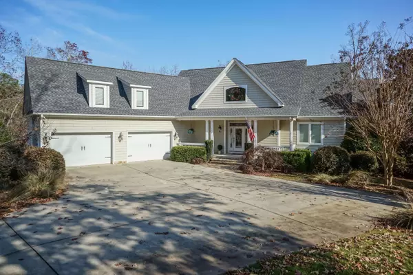 128 Lynnbrook Drive,  Sanford,  NC 27330