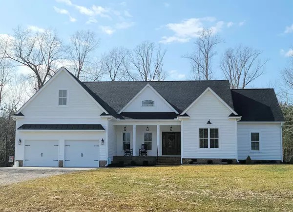 Battleboro, NC 27809,5878 Harvest Ridge Drive