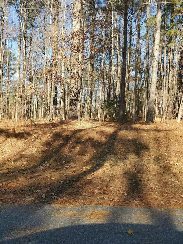 8900 Old Cascade Drive, Garner, NC 27529