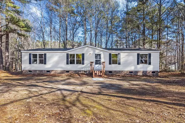 8609 Bells Lake Road, Apex, NC 27539