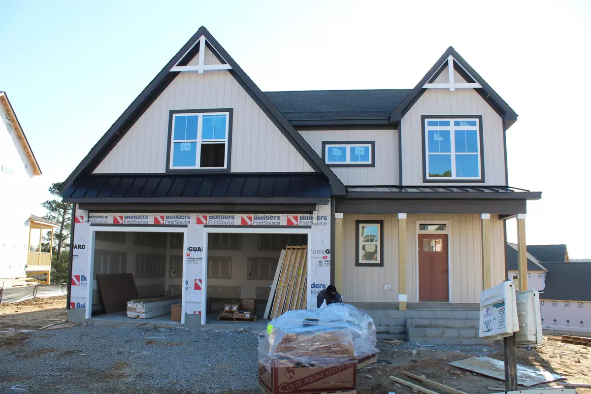 Rolesville, NC 27571,404 Prides Crossing