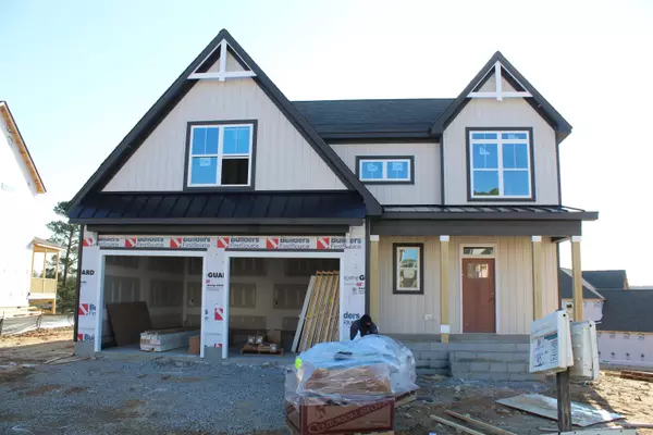 404 Prides Crossing, Rolesville, NC 27571