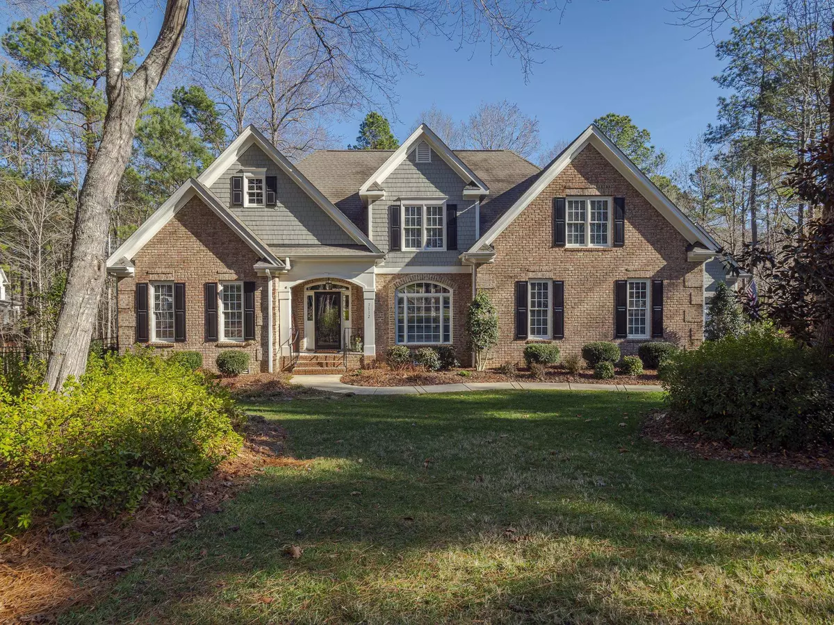 Wake Forest, NC 27587,7112 Anglesey Court