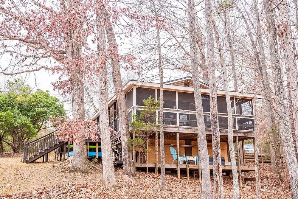 Semora, NC 27343,760 Jeff Road