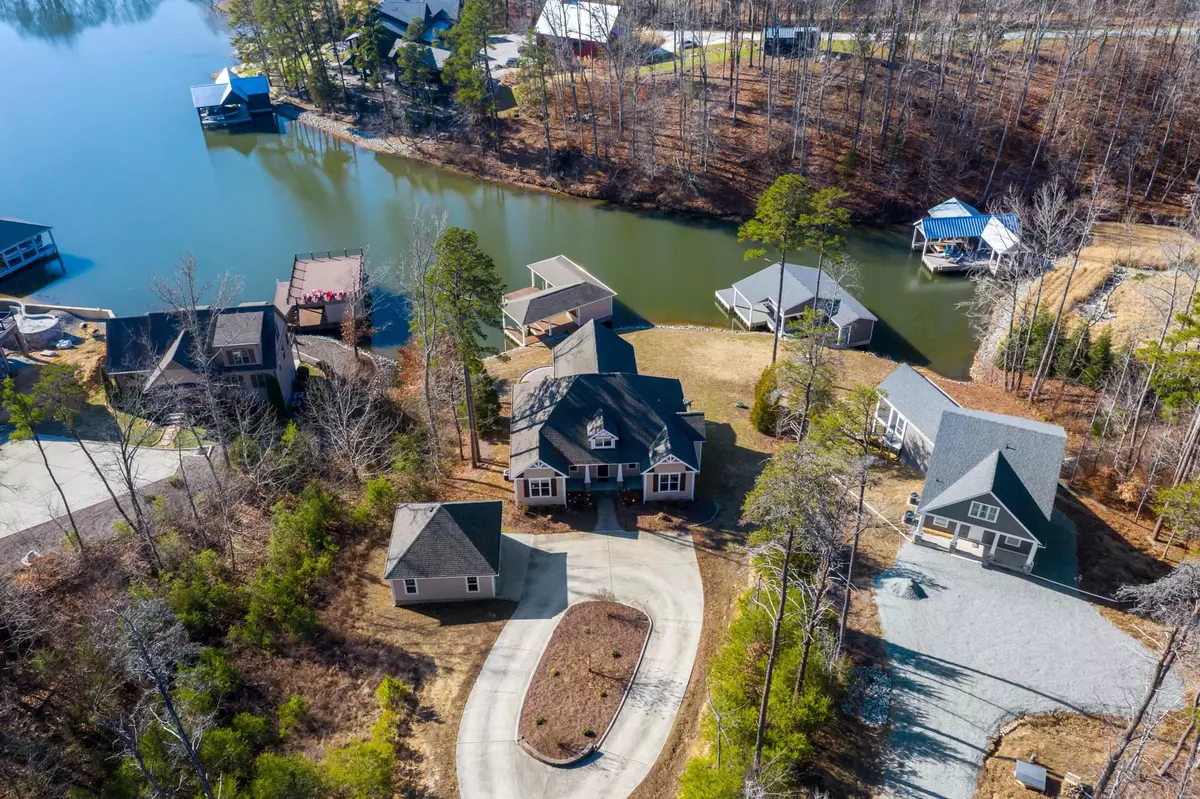 Semora, NC 27343,103 N Stillwood Lane
