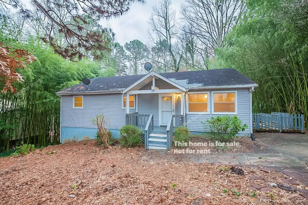 Durham, NC 27707,815 Brookhaven Drive