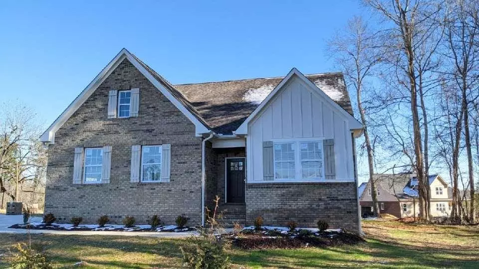 Burlington, NC 27217,2355 N NC 49 Highway