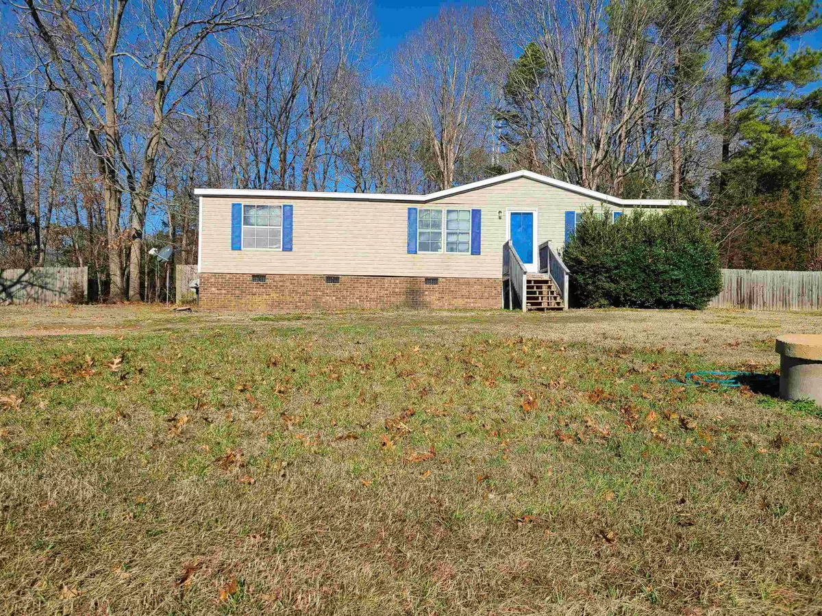 Youngsville, NC 27596,125 Anne Court