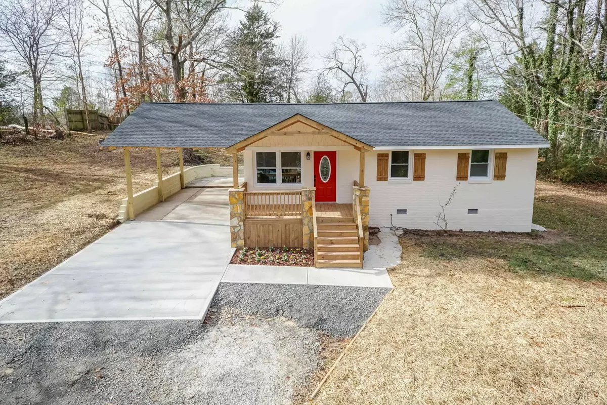Durham, NC 27707,2916 Beechwood Drive