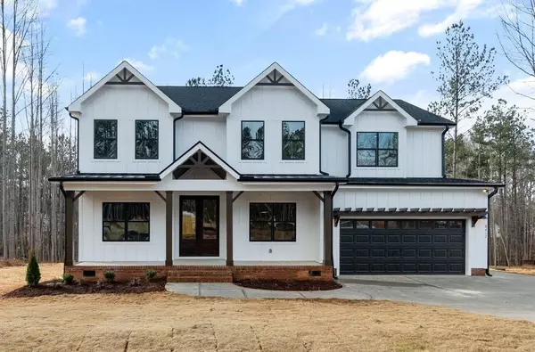 Wake Forest, NC 27587,8417 Adagio Circle